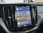 Volvo XC60 2.0 T6 Plug-in hybrid AWD Plus Dark Pano Trekhaak ACC
