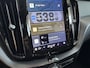Volvo XC60 2.0 T6 Plug-in hybrid AWD Plus Dark Pano Trekhaak ACC