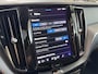 Volvo XC60 2.0 T6 Plug-in hybrid AWD Plus Dark Pano Trekhaak ACC