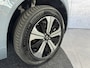 Volvo XC60 2.0 T6 Plug-in hybrid AWD Plus Dark Pano Trekhaak ACC