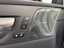 Volvo XC60 2.0 T6 Plug-in hybrid AWD Plus Dark Pano Trekhaak ACC