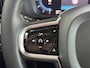 Volvo XC60 2.0 T6 Plug-in hybrid AWD Plus Dark Pano Trekhaak ACC