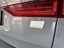 Volvo XC60 2.0 T6 Plug-in hybrid AWD Plus Dark Pano Trekhaak ACC
