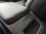 Volvo XC60 2.0 T6 Plug-in hybrid AWD Plus Dark Pano Trekhaak ACC