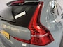 Volvo XC60 2.0 T6 Plug-in hybrid AWD Plus Dark Pano Trekhaak ACC