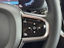 Volvo XC60 2.0 T6 Plug-in hybrid AWD Plus Dark Pano Trekhaak ACC