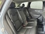 Volvo XC60 2.0 T6 Plug-in hybrid AWD Plus Dark Pano Trekhaak ACC