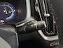Volvo XC60 2.0 T6 Plug-in hybrid AWD Plus Dark Pano Trekhaak ACC