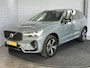 Volvo XC60 2.0 T6 Plug-in hybrid AWD Plus Dark Pano Trekhaak ACC
