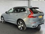 Volvo XC60 2.0 T6 Plug-in hybrid AWD Plus Dark Pano Trekhaak ACC