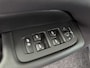 Volvo XC60 2.0 T6 Plug-in hybrid AWD Plus Dark Pano Trekhaak ACC