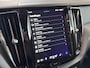 Volvo XC60 2.0 T6 Plug-in hybrid AWD Plus Dark Pano Trekhaak ACC