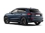 Audi Q4 e-tron S edition 340pk quattro performance 82 kWh