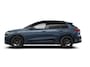 Audi Q4 e-tron S edition 340pk quattro performance 82 kWh