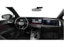 Audi Q4 e-tron S edition 340pk quattro performance 82 kWh