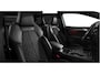 Audi Q4 e-tron S edition 340pk quattro performance 82 kWh