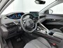 Peugeot 3008 Hybrid 225pk Automaat Allure Pack | Rijklaar | Stoelverwarming | Camera | Parkeersensor v+a |