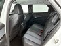 Peugeot 3008 Hybrid 225pk Automaat Allure Pack | Rijklaar | Stoelverwarming | Camera | Parkeersensor v+a |
