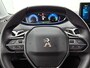 Peugeot 3008 Hybrid 225pk Automaat Allure Pack | Rijklaar | Stoelverwarming | Camera | Parkeersensor v+a |
