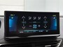 Peugeot 3008 Hybrid 225pk Automaat Allure Pack | Rijklaar | Stoelverwarming | Camera | Parkeersensor v+a |