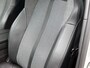 Peugeot 3008 Hybrid 225pk Automaat Allure Pack | Rijklaar | Stoelverwarming | Camera | Parkeersensor v+a |