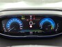Peugeot 3008 Hybrid 225pk Automaat Allure Pack | Rijklaar | Stoelverwarming | Camera