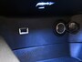 Peugeot 3008 Hybrid 225pk Automaat Allure Pack | Rijklaar | Stoelverwarming | Camera | Parkeersensor v+a |