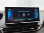 Peugeot 3008 Hybrid 225pk Automaat Allure Pack | Rijklaar | Stoelverwarming | Camera | Parkeersensor v+a |