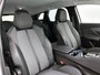 Peugeot 3008 Hybrid 225pk Automaat Allure Pack | Rijklaar | Stoelverwarming | Camera | Parkeersensor v+a |