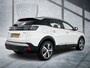 Peugeot 3008 Hybrid 225pk Automaat Allure Pack | Rijklaar | Stoelverwarming | Camera