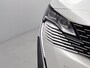 Peugeot 3008 Hybrid 225pk Automaat Allure Pack | Rijklaar | Stoelverwarming | Camera