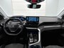Peugeot 3008 Hybrid 225pk Automaat Allure Pack | Rijklaar | Stoelverwarming | Camera | Parkeersensor v+a |