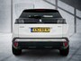 Peugeot 3008 Hybrid 225pk Automaat Allure Pack | Rijklaar | Stoelverwarming | Camera
