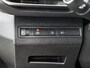Peugeot 3008 Hybrid 225pk Automaat Allure Pack | Rijklaar | Stoelverwarming | Camera | Parkeersensor v+a |