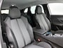 Peugeot 3008 Hybrid 225pk Automaat Allure Pack | Rijklaar | Stoelverwarming | Camera