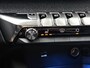 Peugeot 3008 Hybrid 225pk Automaat Allure Pack | Rijklaar | Stoelverwarming | Camera