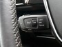 Peugeot 3008 Hybrid 225pk Automaat Allure Pack | Rijklaar | Stoelverwarming | Camera