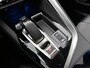 Peugeot 3008 Hybrid 225pk Automaat Allure Pack | Rijklaar | Stoelverwarming | Camera | Parkeersensor v+a |