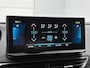 Peugeot 3008 Hybrid 225pk Automaat Allure Pack | Rijklaar | Stoelverwarming | Camera