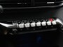 Peugeot 3008 Hybrid 225pk Automaat Allure Pack | Rijklaar | Stoelverwarming | Camera