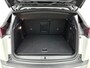 Peugeot 3008 Hybrid 225pk Automaat Allure Pack | Rijklaar | Stoelverwarming | Camera | Parkeersensor v+a |