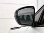 Peugeot 3008 Hybrid 225pk Automaat Allure Pack | Rijklaar | Stoelverwarming | Camera | Parkeersensor v+a |