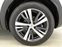 Peugeot 3008 Hybrid 225pk Automaat Allure Pack | Rijklaar | Stoelverwarming | Camera | Parkeersensor v+a |