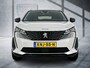 Peugeot 3008 Hybrid 225pk Automaat Allure Pack | Rijklaar | Stoelverwarming | Camera