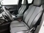 Peugeot 3008 Hybrid 225pk Automaat Allure Pack | Rijklaar | Stoelverwarming | Camera | Parkeersensor v+a |
