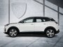Peugeot 3008 Hybrid 225pk Automaat Allure Pack | Rijklaar | Stoelverwarming | Camera