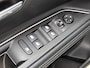 Peugeot 3008 Hybrid 225pk Automaat Allure Pack | Rijklaar | Stoelverwarming | Camera