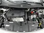 Peugeot 3008 Hybrid 225pk Automaat Allure Pack | Rijklaar | Stoelverwarming | Camera