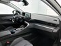Peugeot 3008 Hybrid 225pk Automaat Allure Pack | Rijklaar | Stoelverwarming | Camera | Parkeersensor v+a |