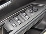 Peugeot 3008 Hybrid 225pk Automaat Allure Pack | Rijklaar | Stoelverwarming | Camera | Parkeersensor v+a |